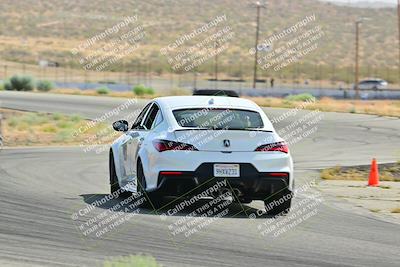 media/Jun-01-2025-VIP Trackdays (Sun) [[b20349723e]]/B Group/Session 1 (Turn 4)/